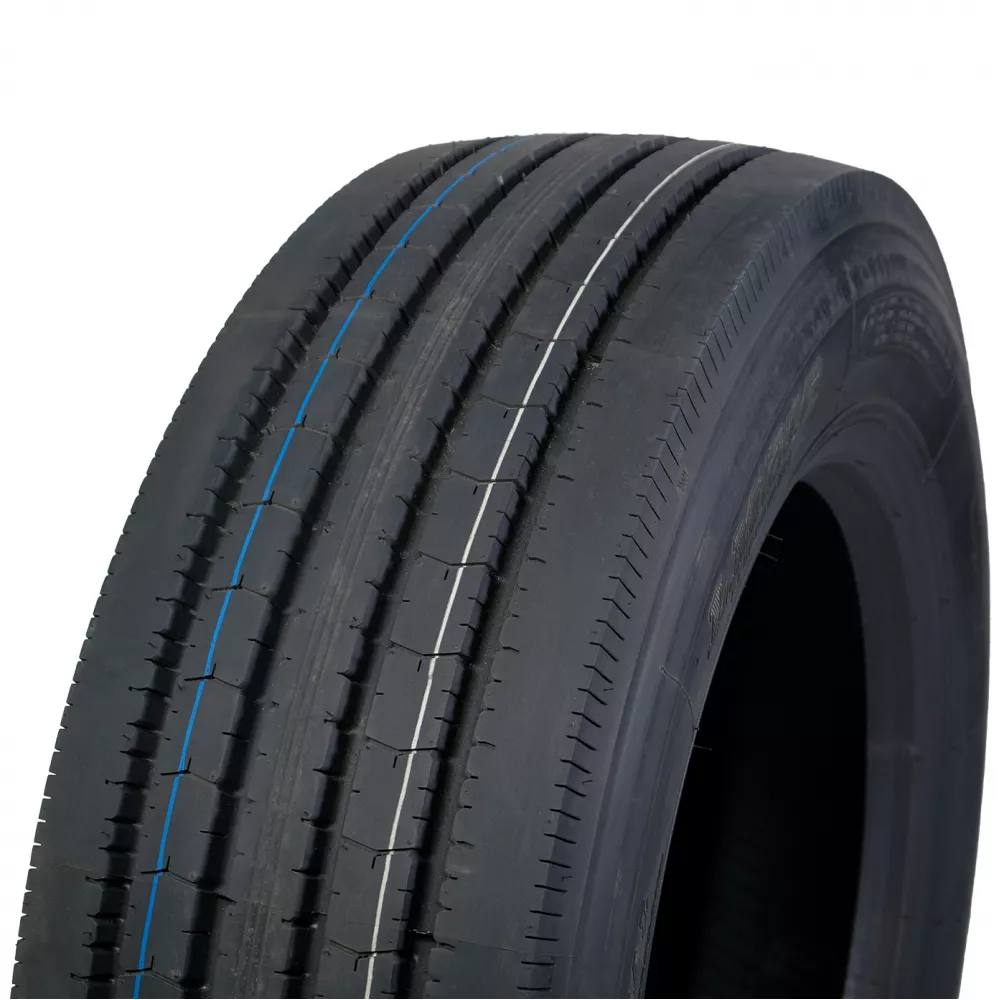 Грузовая шина 295/60 R22,5 Long March LM-216 18PR в Лысьве