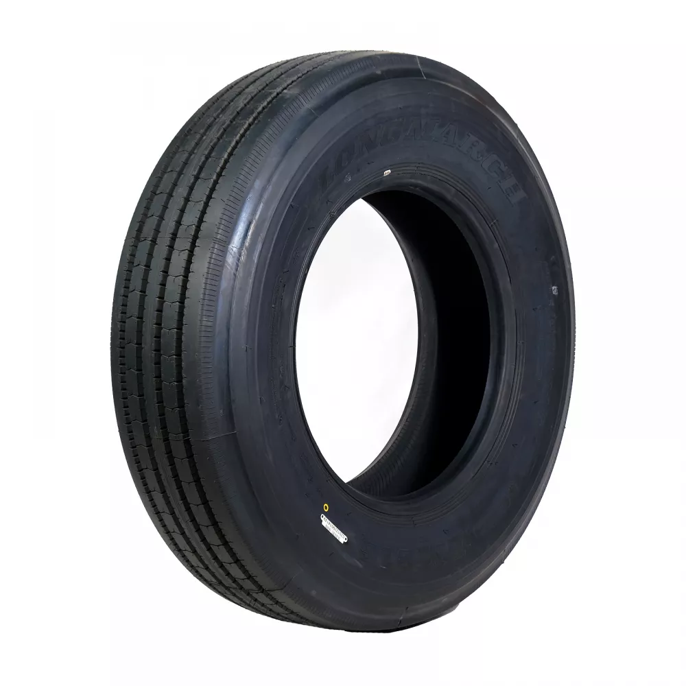 Грузовая шина 295/80 R22,5 Long March LM-216 18PR в Лысьве