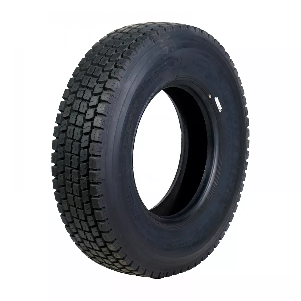 Грузовая шина 315/80 R22,5 Long March LM-329 20PR в Лысьве