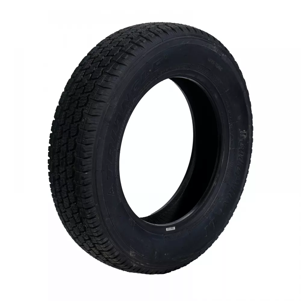 Грузовая шина 185/75 R16 Triangle TR-646 8PR в Лысьве