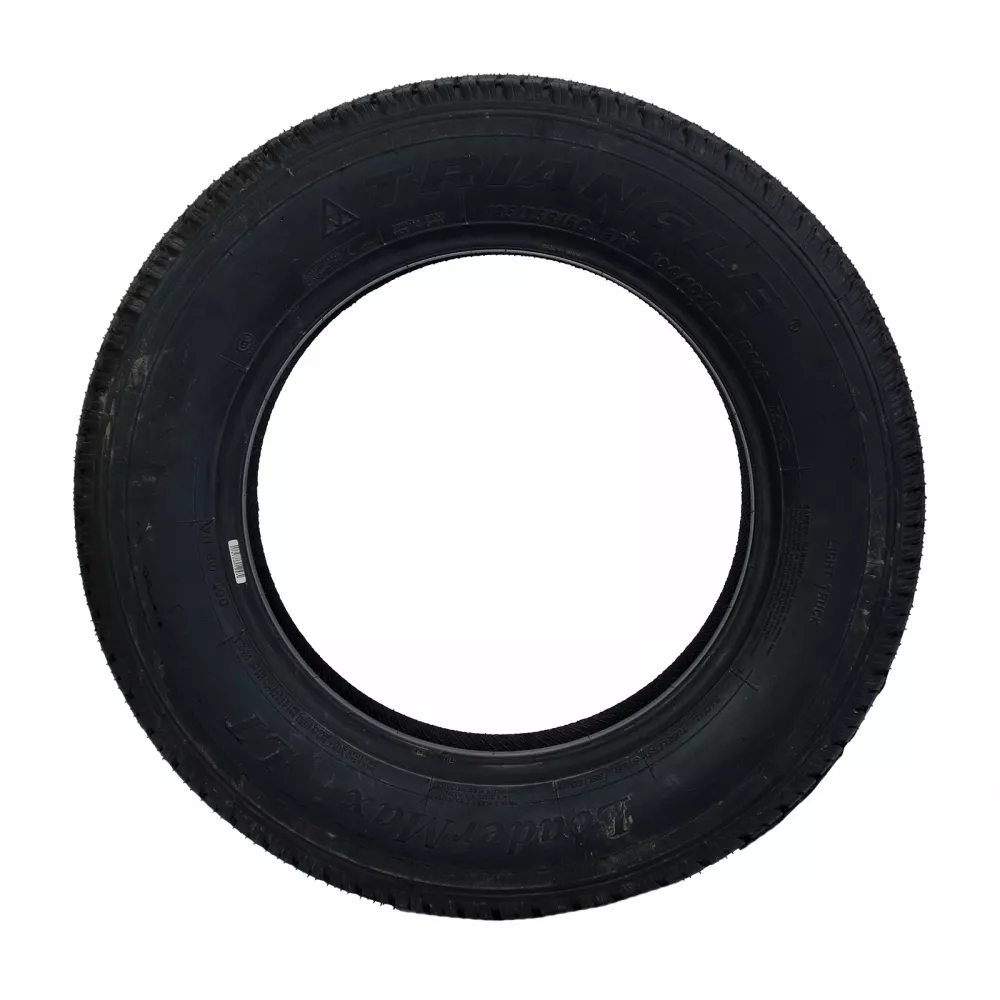 Грузовая шина 185/75 R16 Triangle TR-646 8PR в Лысьве