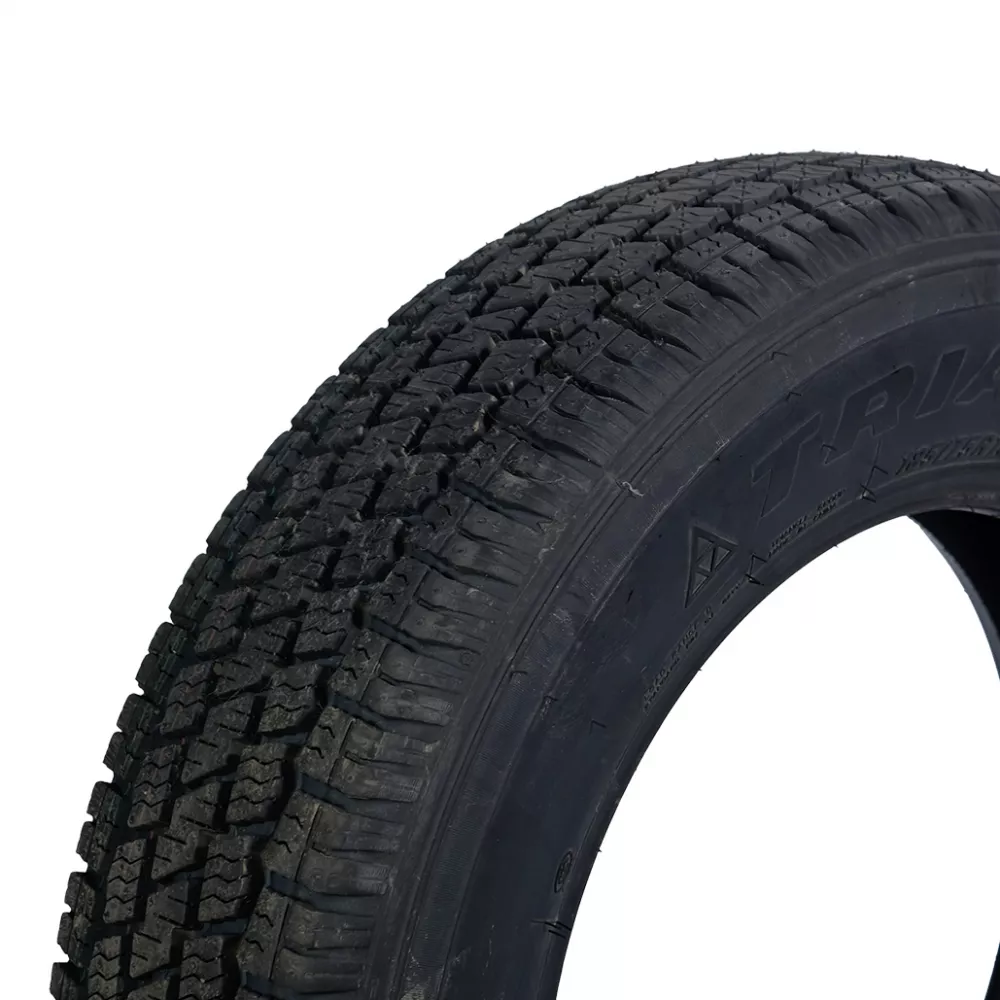 Грузовая шина 185/75 R16 Triangle TR-646 8PR в Лысьве