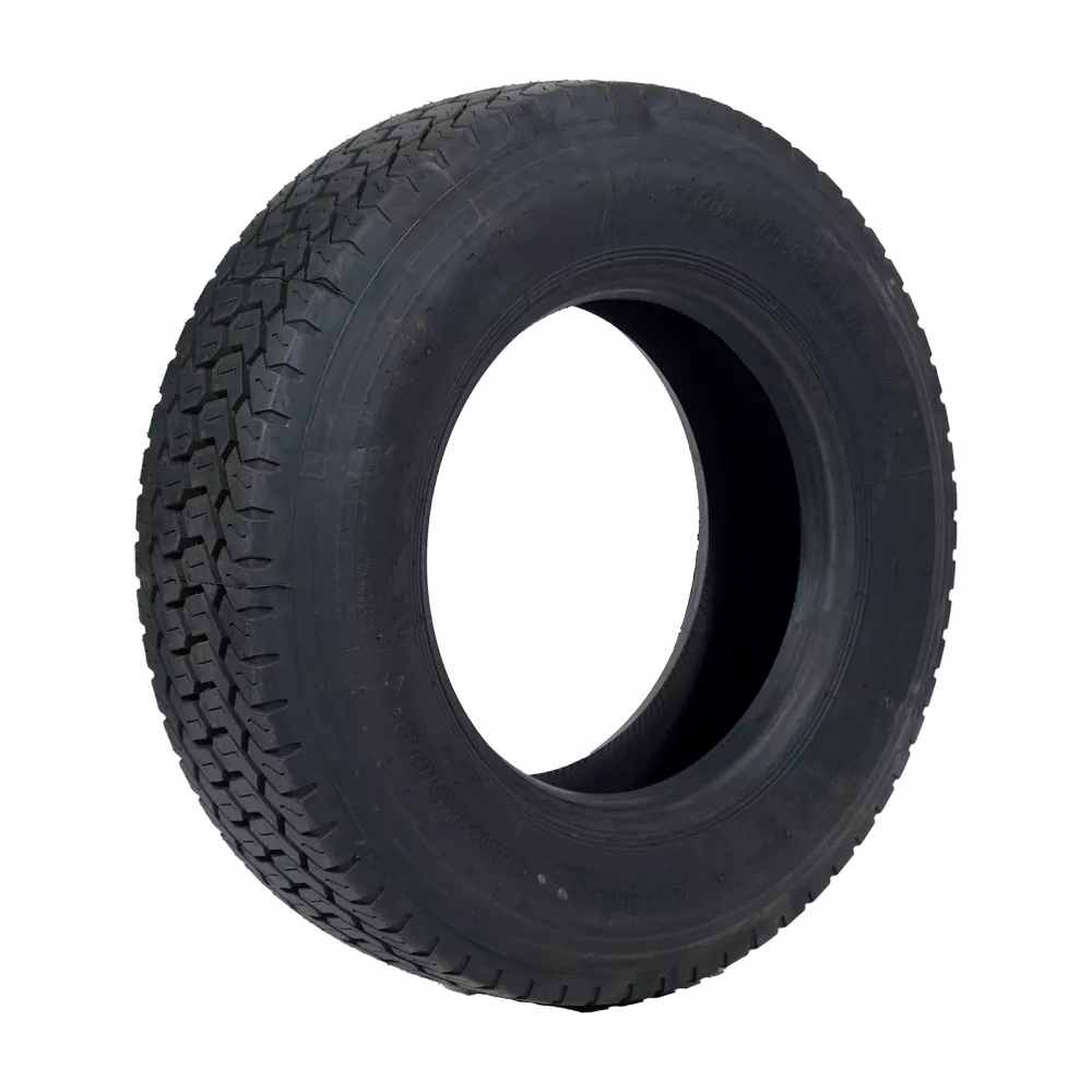 Грузовая шина 235/75 R17,5 Long March LM-508 18PR в Лысьве