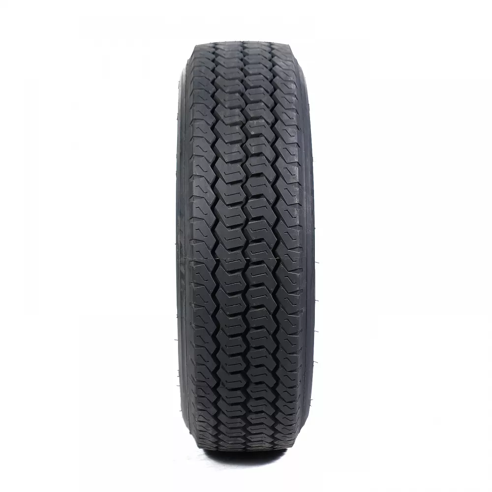 Грузовая шина 265/70 R19,5 Long March LM-508 16PR в Лысьве