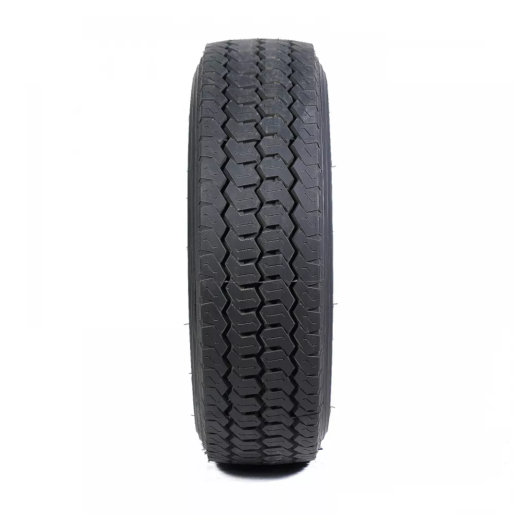 Грузовая шина 285/70 R19,5 Long March LM-508 18PR в Лысьве