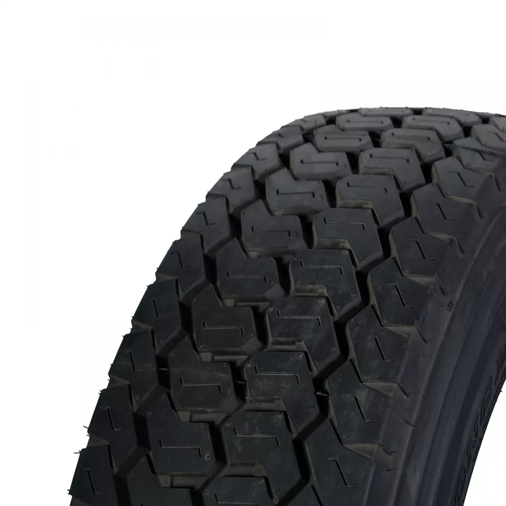 Грузовая шина 285/70 R19,5 Long March LM-508 18PR в Лысьве