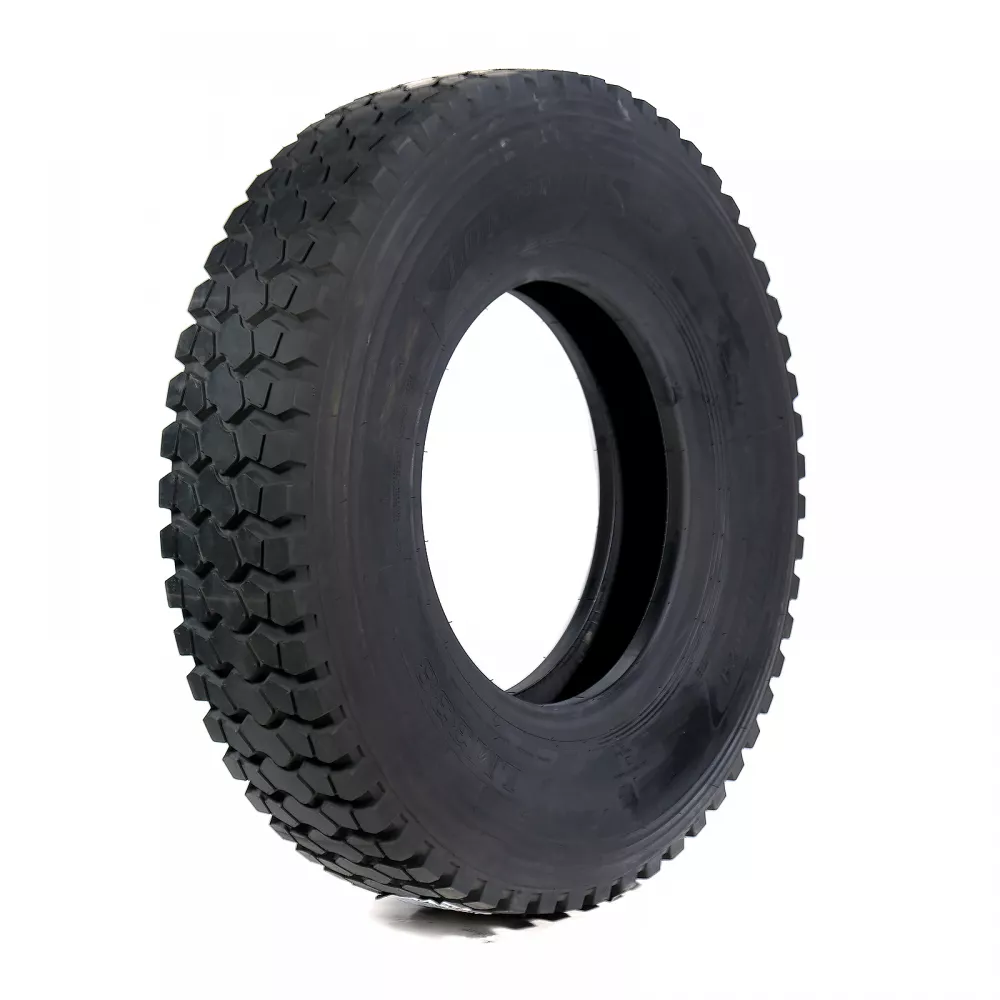 Грузовая шина 325/95 R24 Long March LM-338 22PR в Лысьве