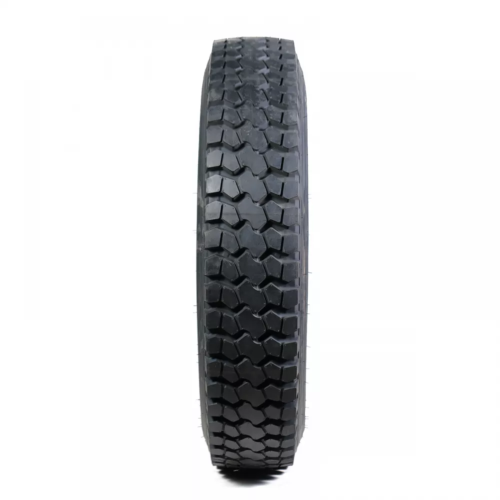 Грузовая шина 325/95 R24 Long March LM-338 22PR в Лысьве