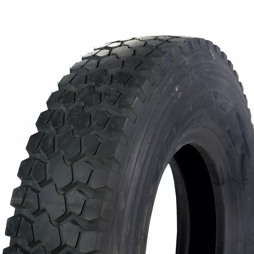 Грузовая шина 325/95 R24 Long March LM-338 22PR в Лысьве