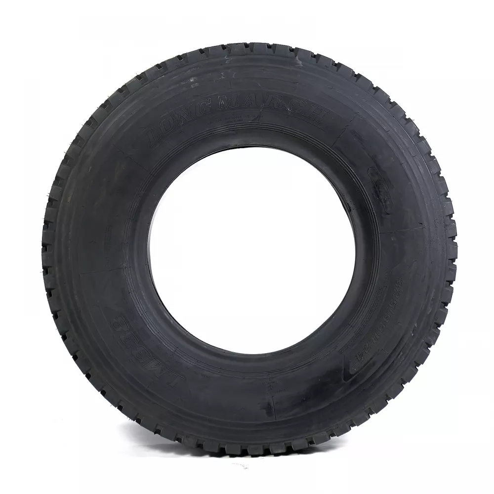 Грузовая шина 325/95 R24 Long March LM-338 22PR в Лысьве