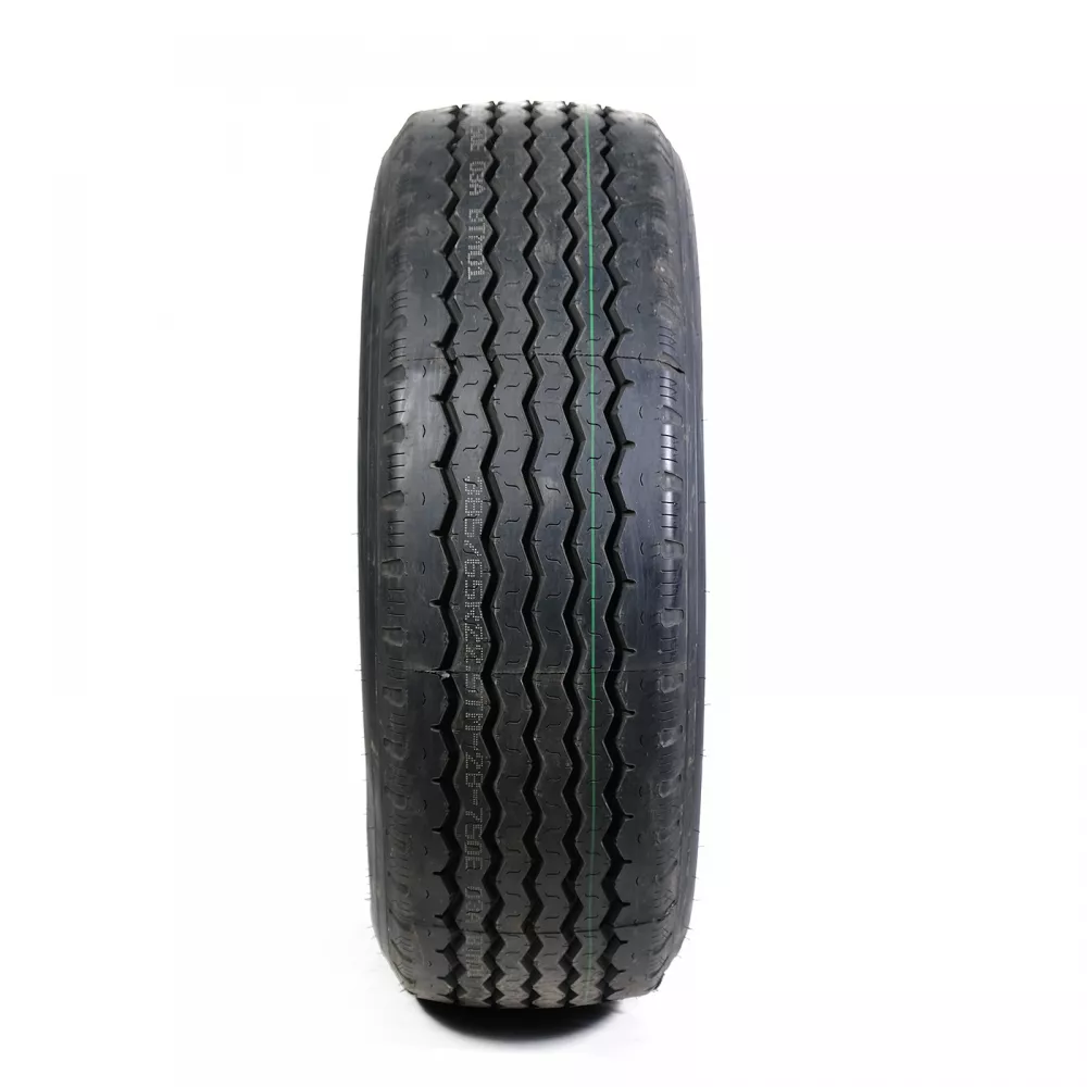 Грузовая шина 385/65 R22,5 Joyroad ZA-750 20PR в Лысьве