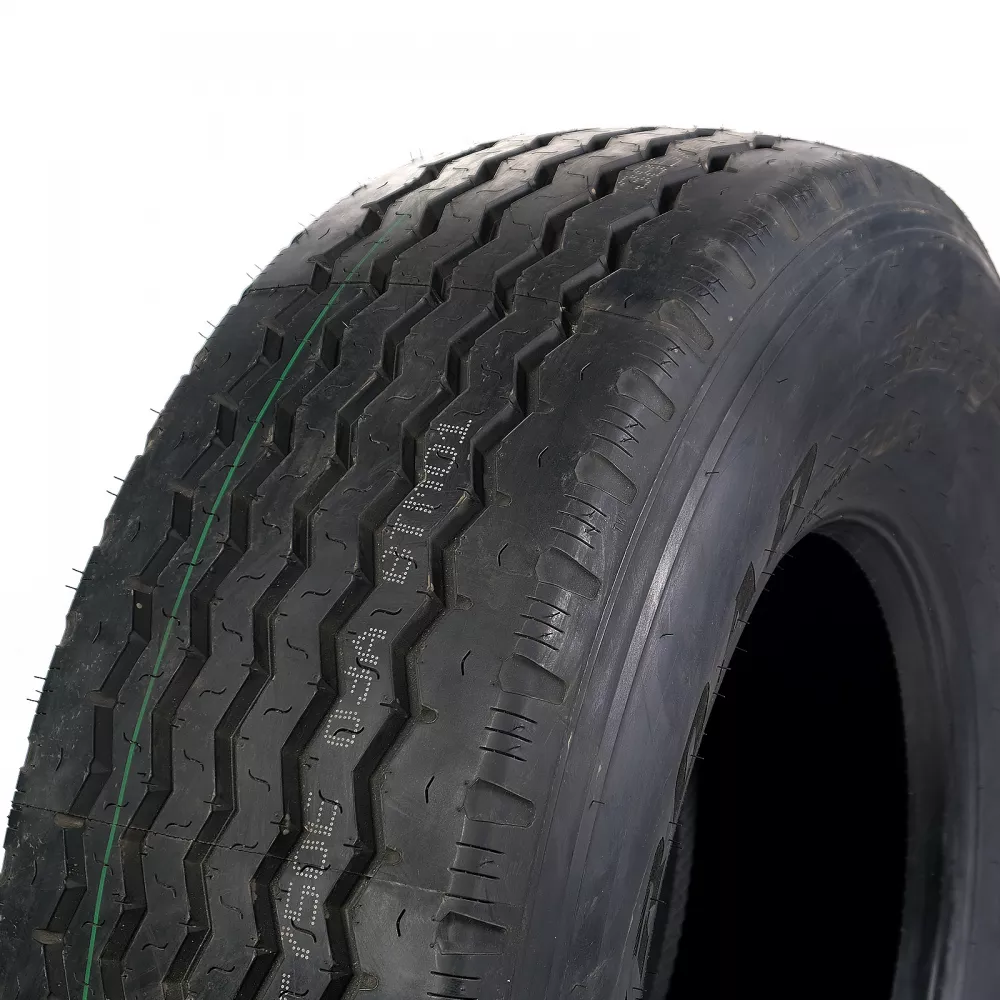 Грузовая шина 385/65 R22,5 Joyroad ZA-750 20PR в Лысьве