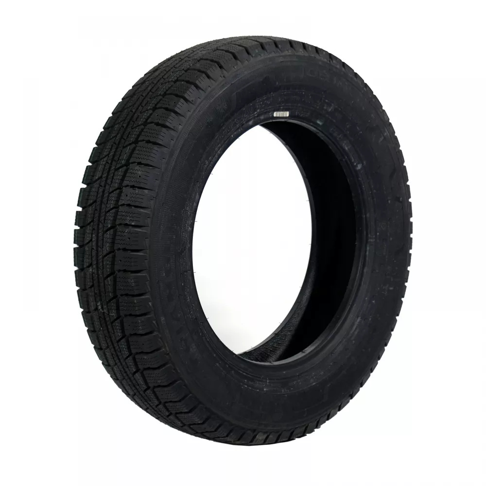 Грузовая шина 185/75 R16 Triangle LS-01 8PR в Лысьве