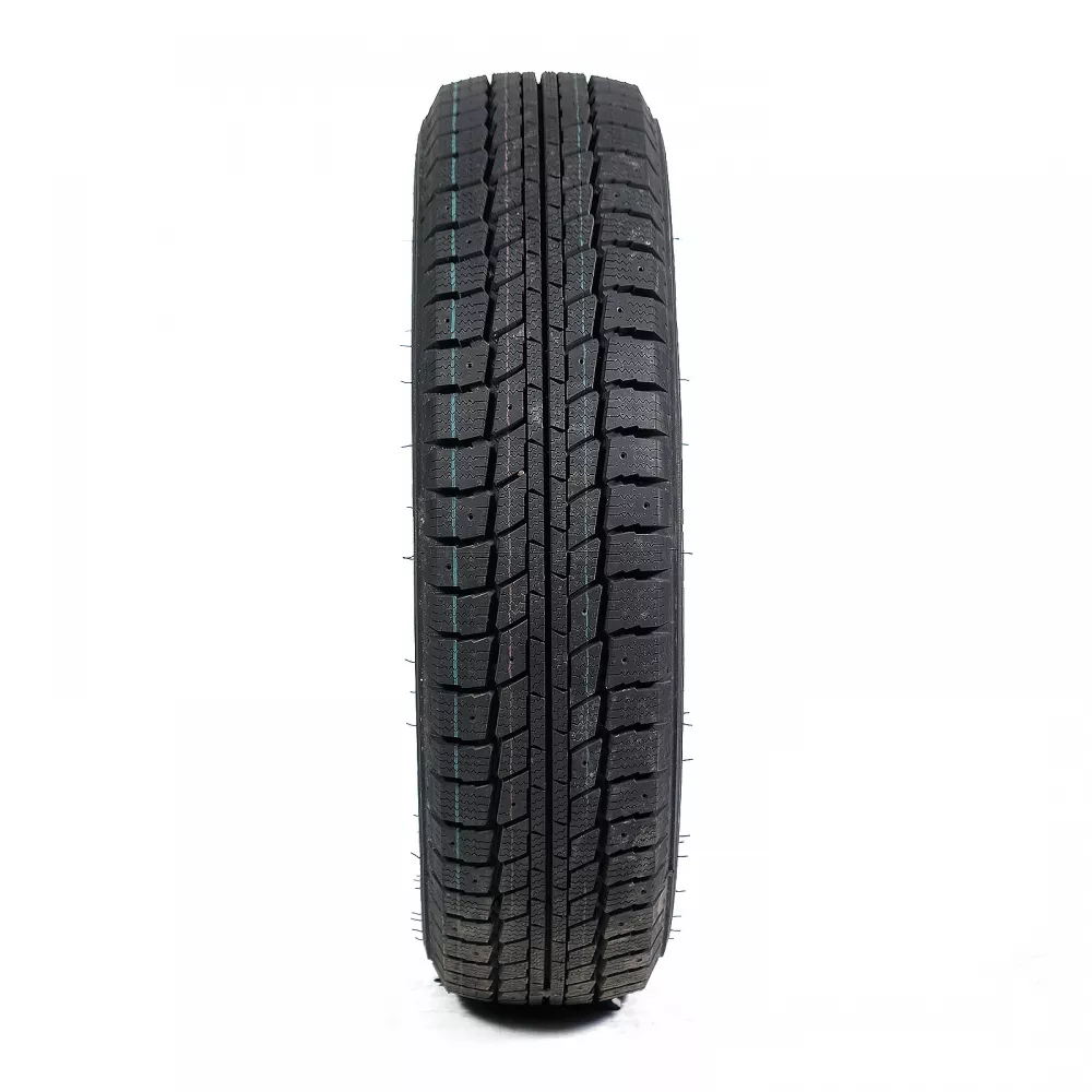 Грузовая шина 185/75 R16 Triangle LS-01 8PR в Лысьве