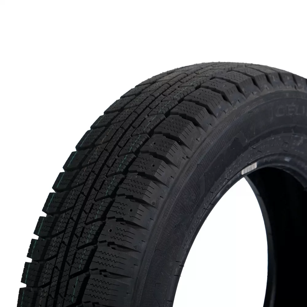 Грузовая шина 185/75 R16 Triangle LS-01 8PR в Лысьве