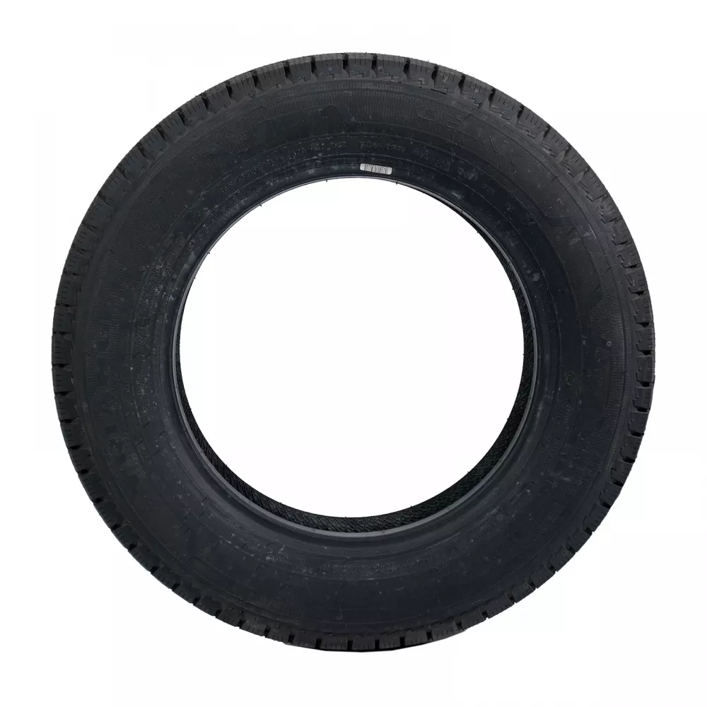 Грузовая шина 185/75 R16 Triangle LS-01 8PR в Лысьве