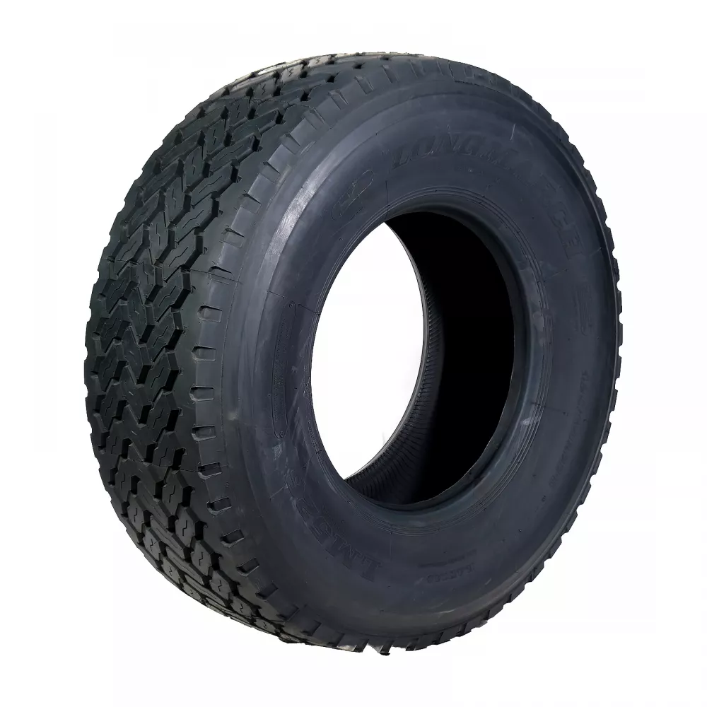 Грузовая шина 425/65 R22,5 Long March LM-526 20PR в Лысьве