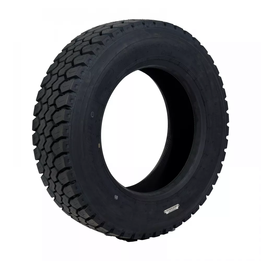 Грузовая шина 245/70 R19,5 Long March LM-509 16PR в Лысьве