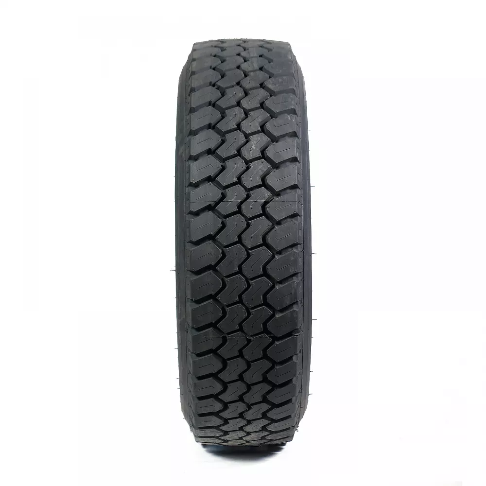 Грузовая шина 245/70 R19,5 Long March LM-509 16PR в Лысьве