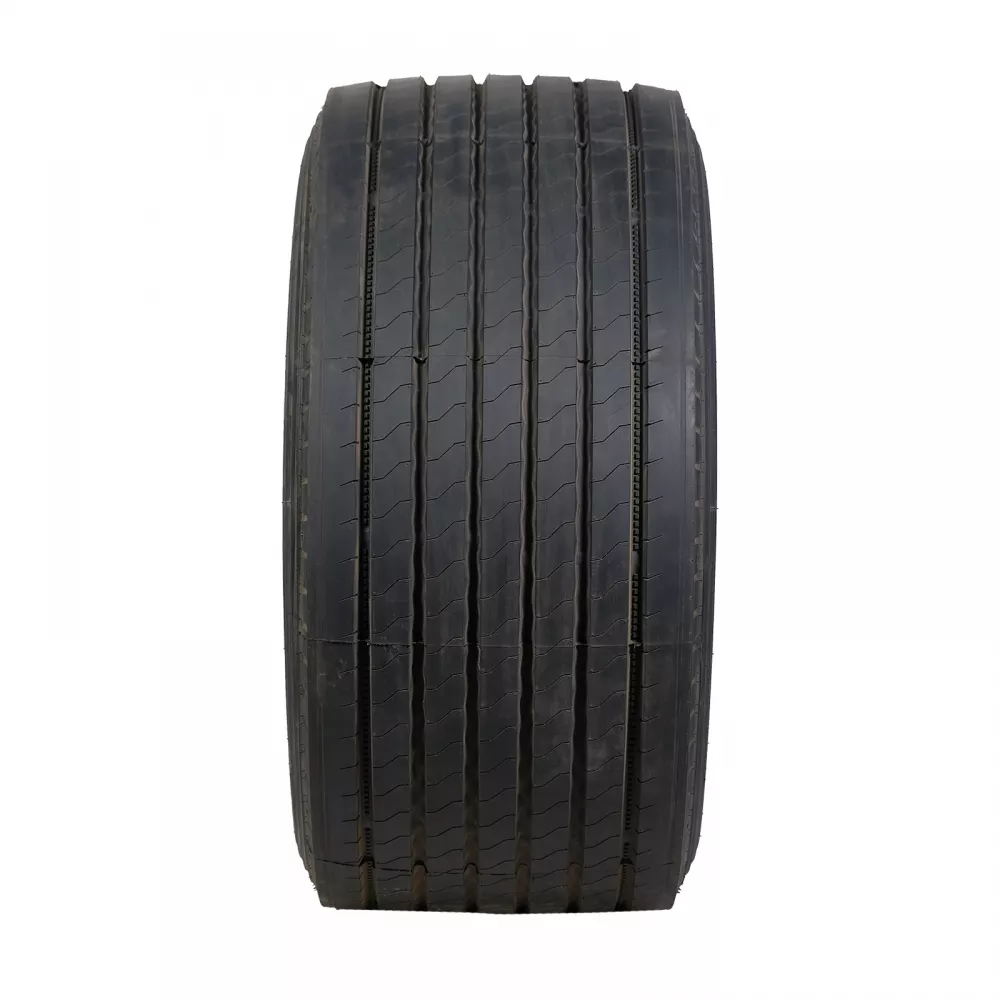 Грузовая шина 435/50 R19,5 Long March LM-168 20PR в Лысьве