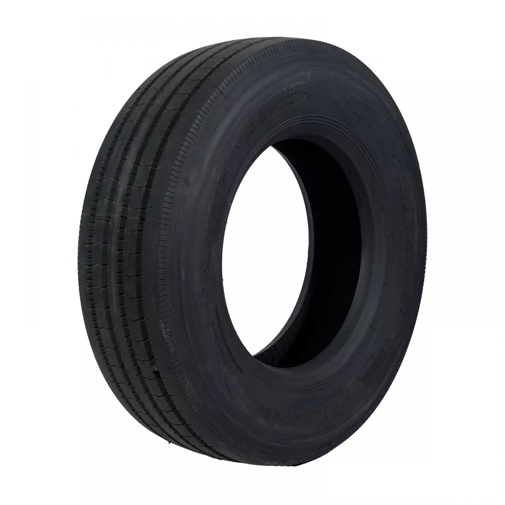 Грузовая шина 285/70 R19,5 Long March LM-216 18PR в Лысьве