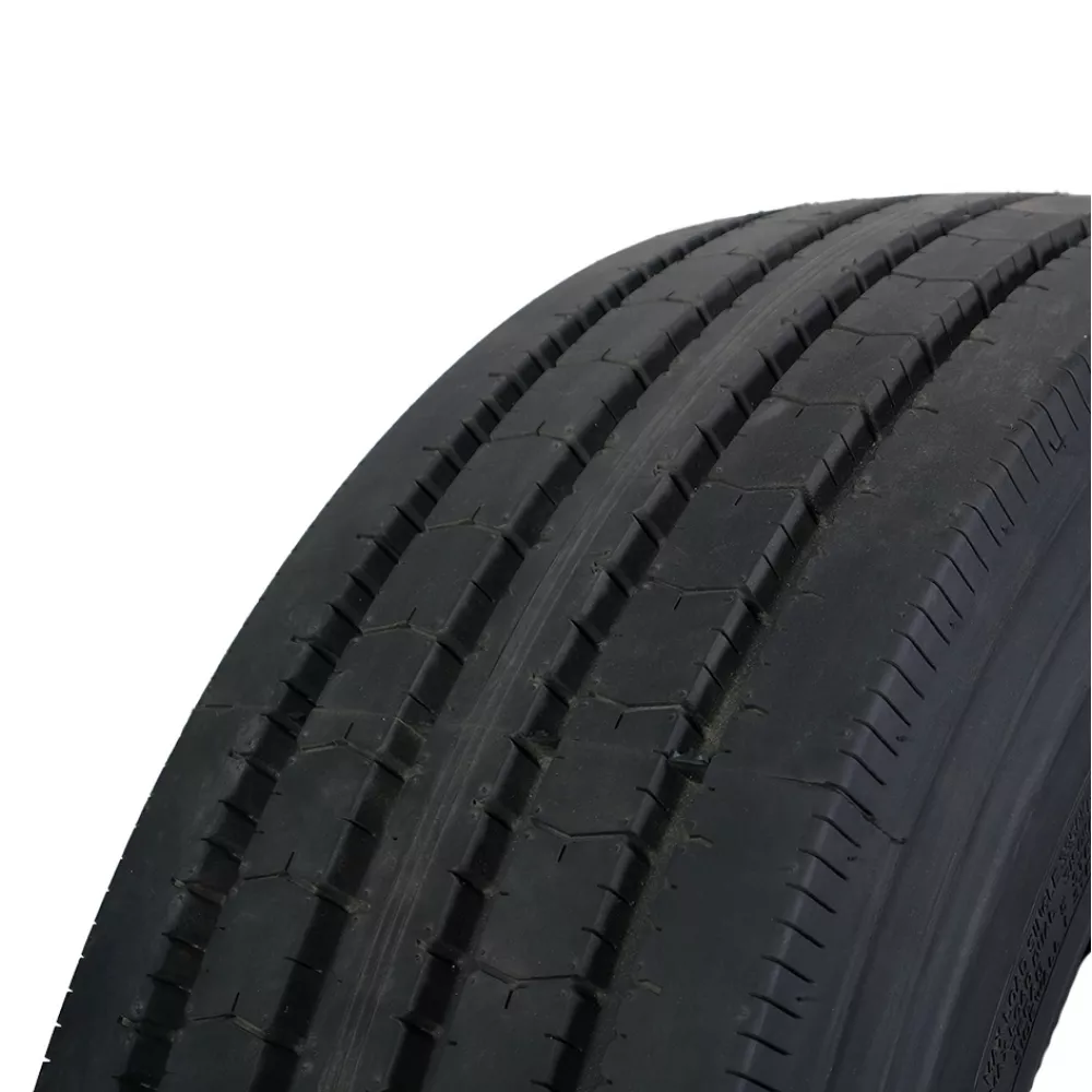 Грузовая шина 285/70 R19,5 Long March LM-216 18PR в Лысьве