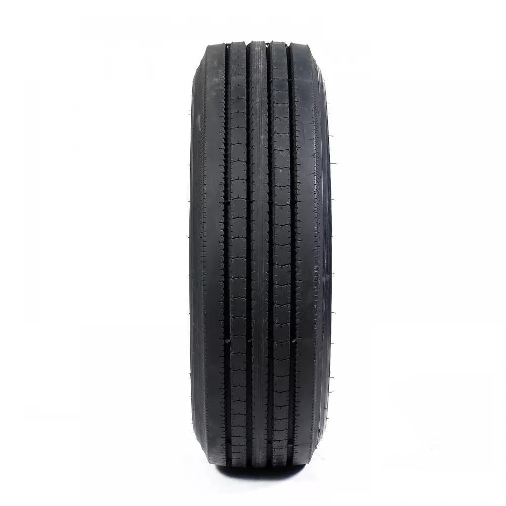 Грузовая шина 245/70 R19,5 Long March LM-216 16PR в Лысьве