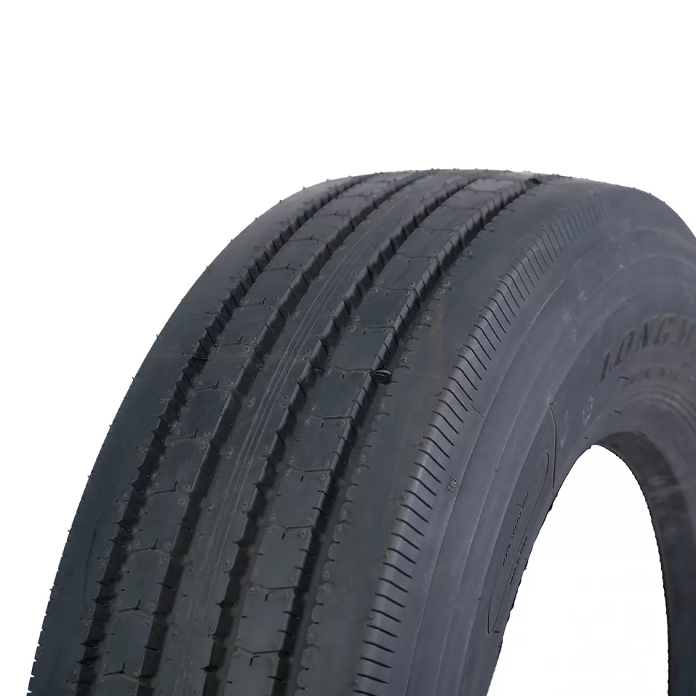 Грузовая шина 245/70 R19,5 Long March LM-216 16PR в Лысьве