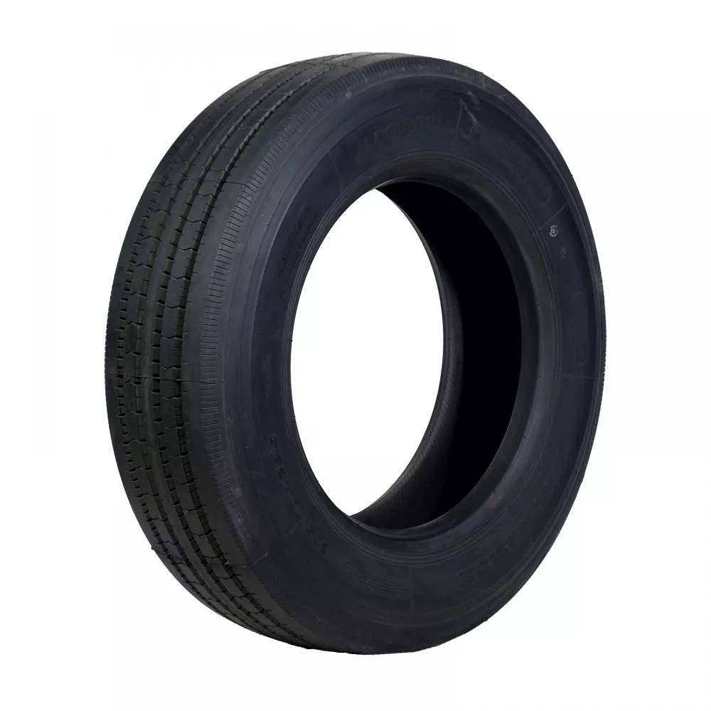 Грузовая шина 275/70 R22,5 Long March LM-216 16PR в Лысьве