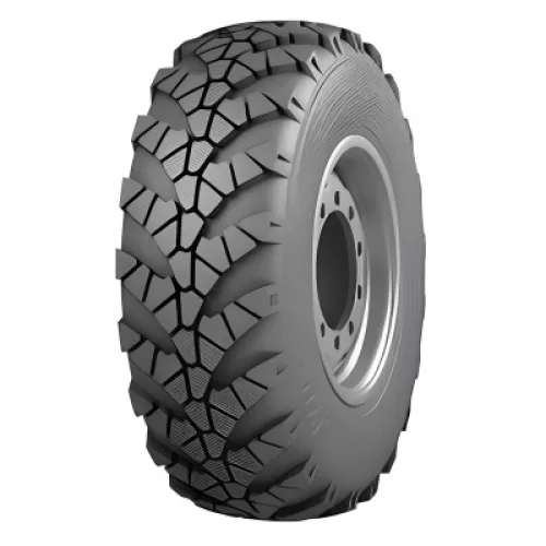 Грузовая шина 425/85R21 Tyrex CRG POWER О-184 НС18  купить в Лысьве