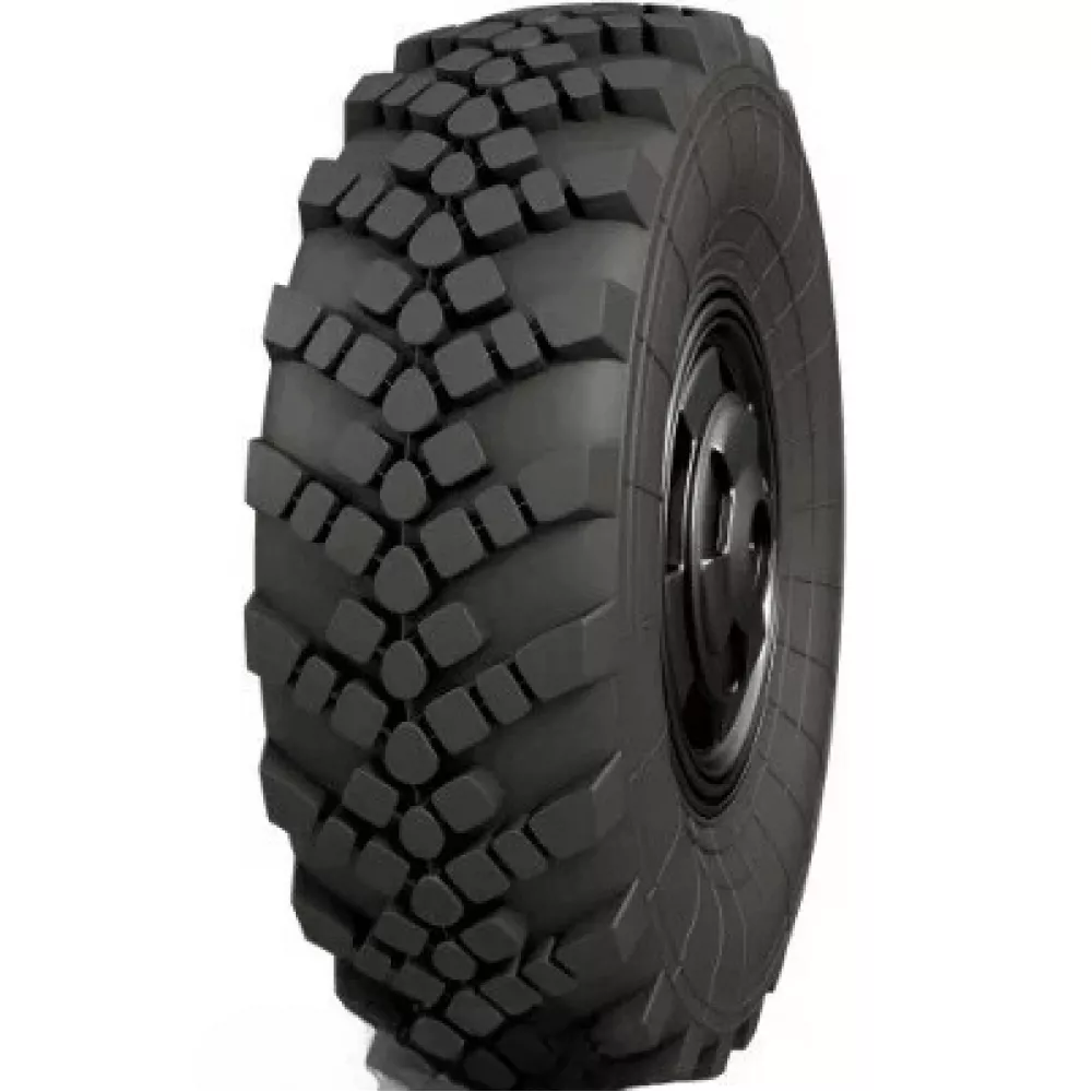 Грузовая шина 425/85 R21 Nortec TR-1260 НС14 в Лысьве