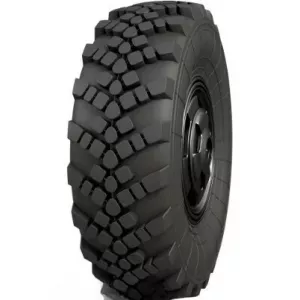 Грузовая шина 425/85 R21 Nortec TR-1260 НС18 купить в Лысьве