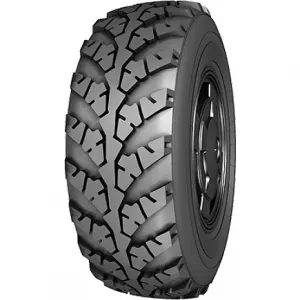 Грузовая шина 425/85 R21 Nortec TR 184-1 (с вентилем РК-5-165)  купить в Лысьве