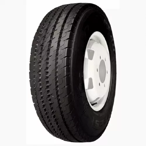 Грузовая шина 315/80 R22,5 Кама NF-202 купить в Лысьве