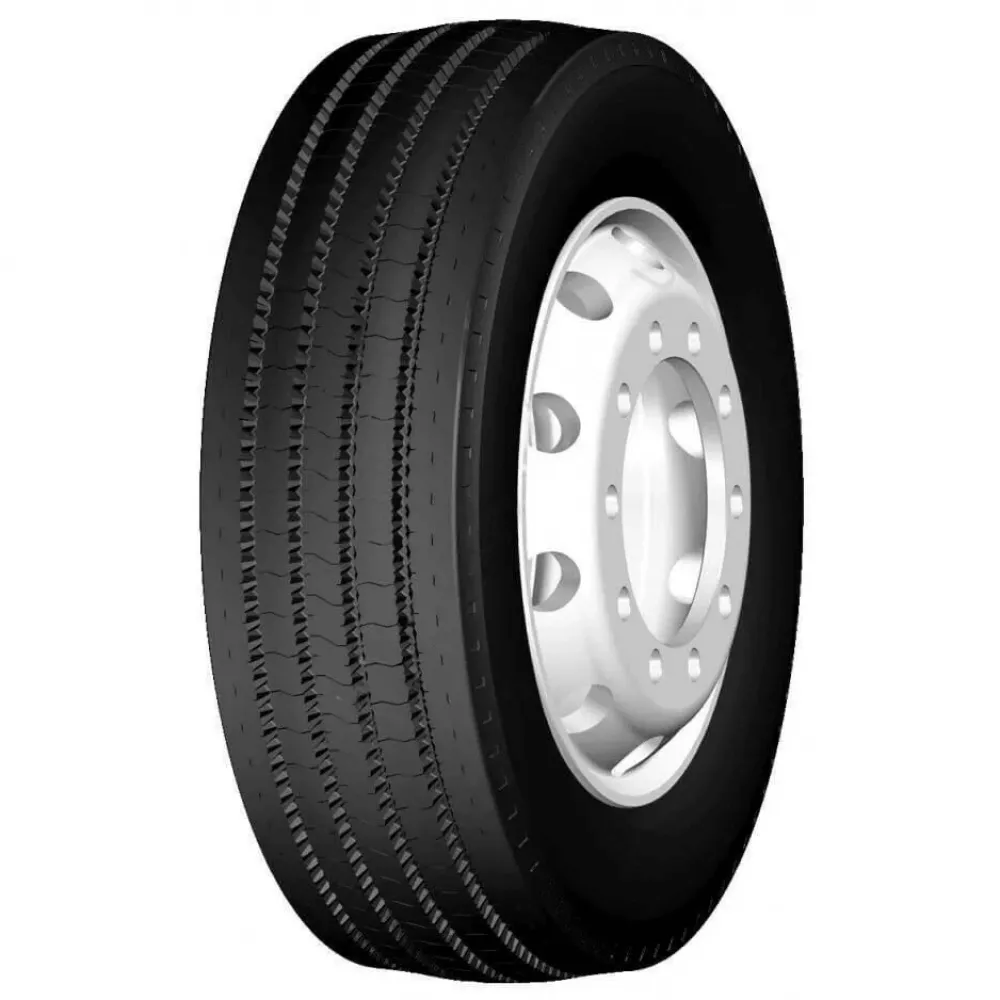 Грузовая шина 315/80 R22,5 Кама NF-201  в Лысьве