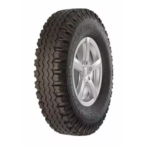 Грузовая шина 215/90 R15С Кама Я-245-1 купить в Лысьве