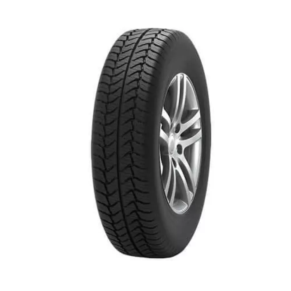 Грузовая шина 185/75 R16C Кама-365 (НК-243) в Лысьве