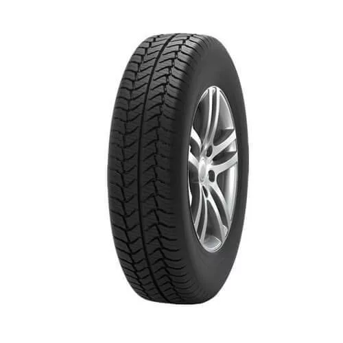 Грузовая шина 185/75 R16C Кама-365 (НК-243) купить в Лысьве