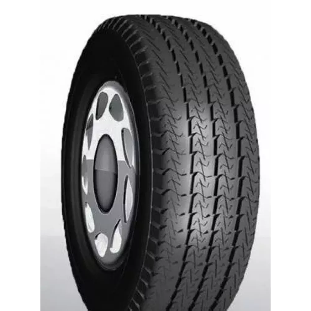 Грузовая шина 185/75 R16C Кама Euro НК-131  в Лысьве