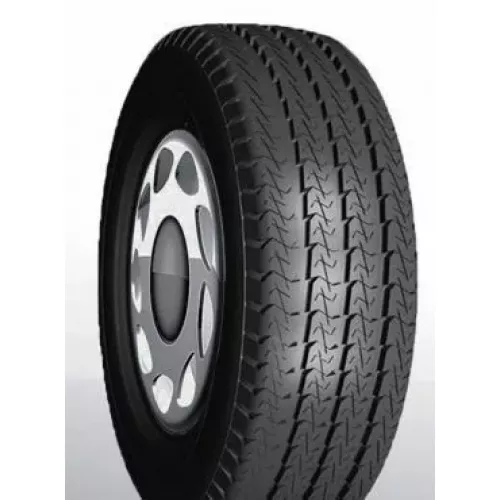 Грузовая шина 185/75 R16C Кама Euro НК-131  купить в Лысьве