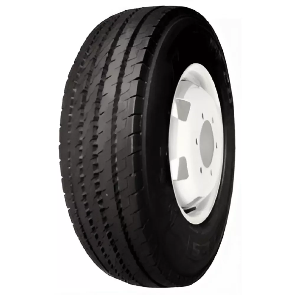 Грузовая шина 385/65 R22,5 Кама NF-202 в Лысьве