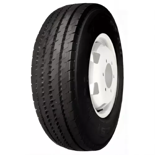 Грузовая шина 385/65 R22,5 Кама NF-202 купить в Лысьве