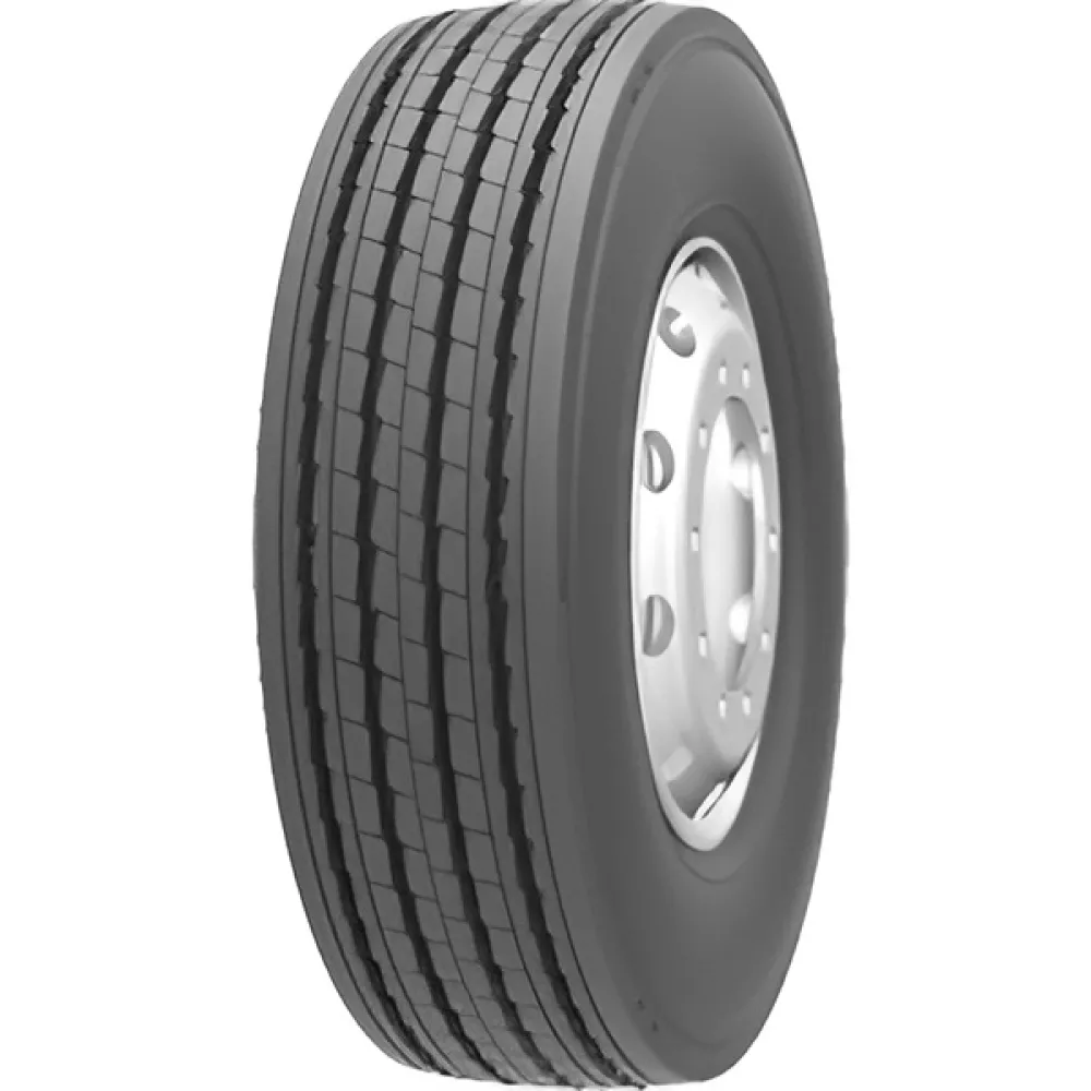 Грузовая шина 385/65 R22,5 Кама NT-101 в Лысьве