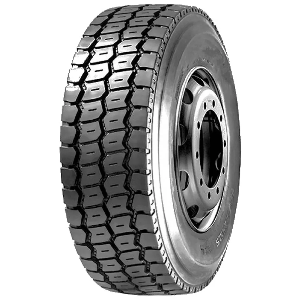 Грузовая шина 385/65 R22,5 Hifly HTM313  в Лысьве