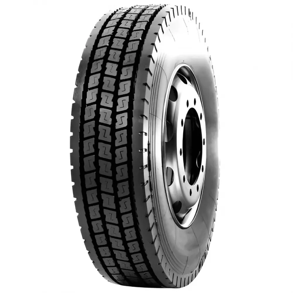 Грузовая шина 295/75 R22,5 Hifly HH312  в Лысьве