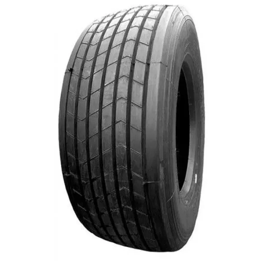 Грузовая шина Aeolus HN829 435/50 R19,5 160J в Лысьве