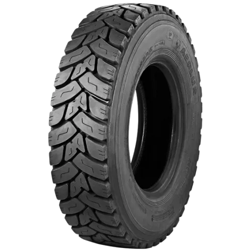 Грузовая шина Aeolus Neo ADC52 315/80 R22,5 157/154K, Ведущая ось купить в Лысьве