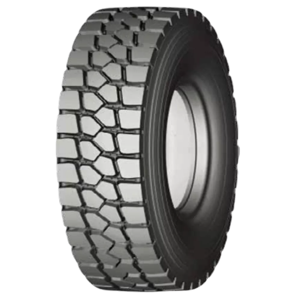 Грузовая шина Aeolus Neo ADC55 315/80 R22.5 157/154K  в Лысьве