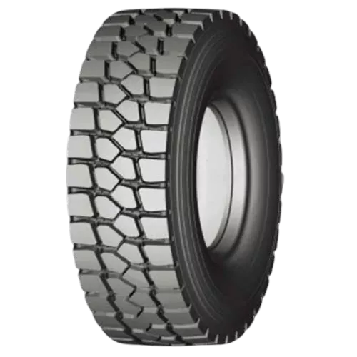 Грузовая шина Aeolus Neo ADC55 315/80 R22,5 157/154K, Ведущая ось купить в Лысьве