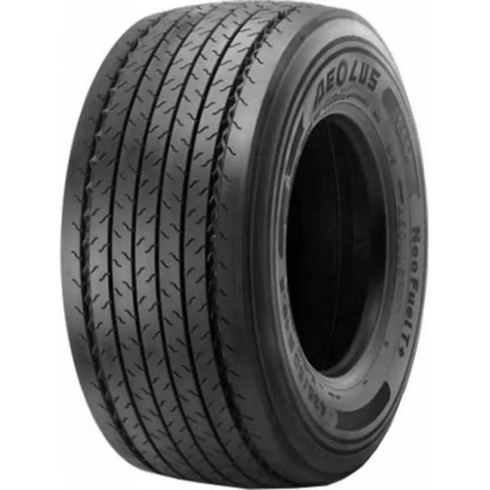 Грузовая шина Aeolus Neo Fuel T+ 435/50 R19.5 160J в Лысьве